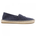 Gucci Shoes Navy 9