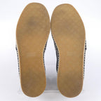 Gucci Shoes Navy 9