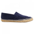 Bottega Veneta Shoes Navy 43