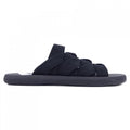 Bottega Veneta Sandals Black 43