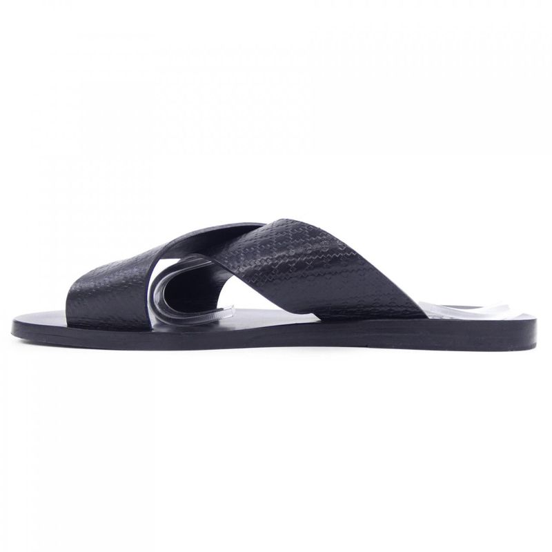Gucci Sandals Black 6