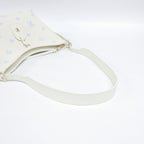 Louis Vuitton Bicolor Monogram Empreinte Carryall Shoulder Bag