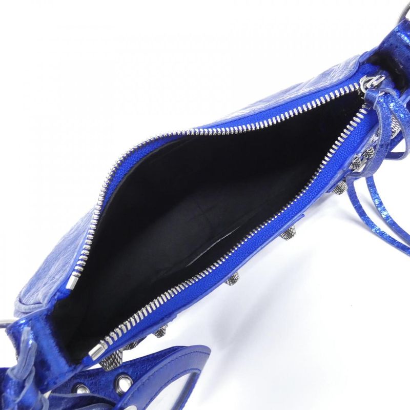 Balenciaga l Shoulder Bag