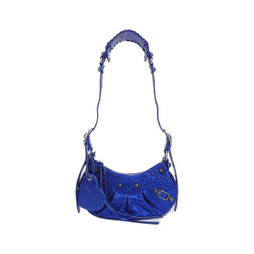 Balenciaga l Shoulder Bag