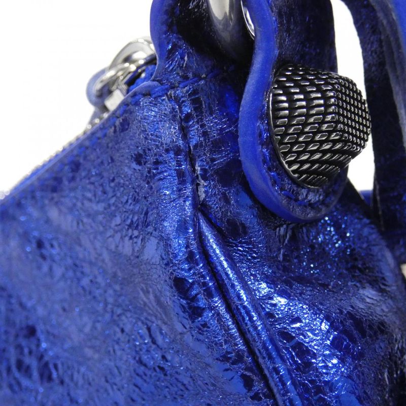 Balenciaga l Shoulder Bag