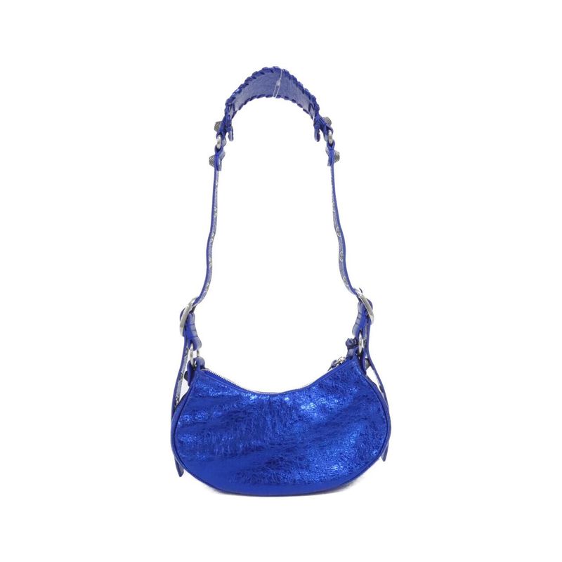 Balenciaga l Shoulder Bag