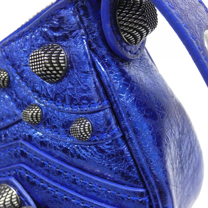 Balenciaga l Shoulder Bag