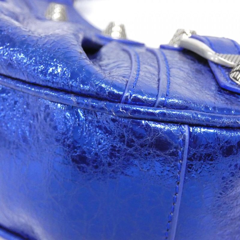 Balenciaga l Shoulder Bag