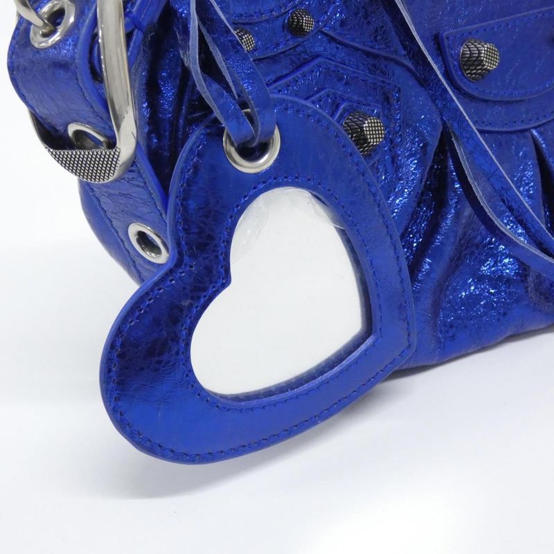 Balenciaga l Shoulder Bag