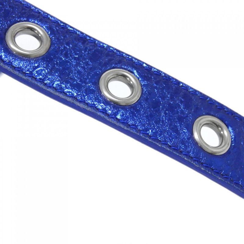 Balenciaga l Shoulder Bag