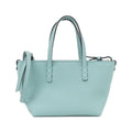 Fendi Selleria Roll Mini Bag Aquifer