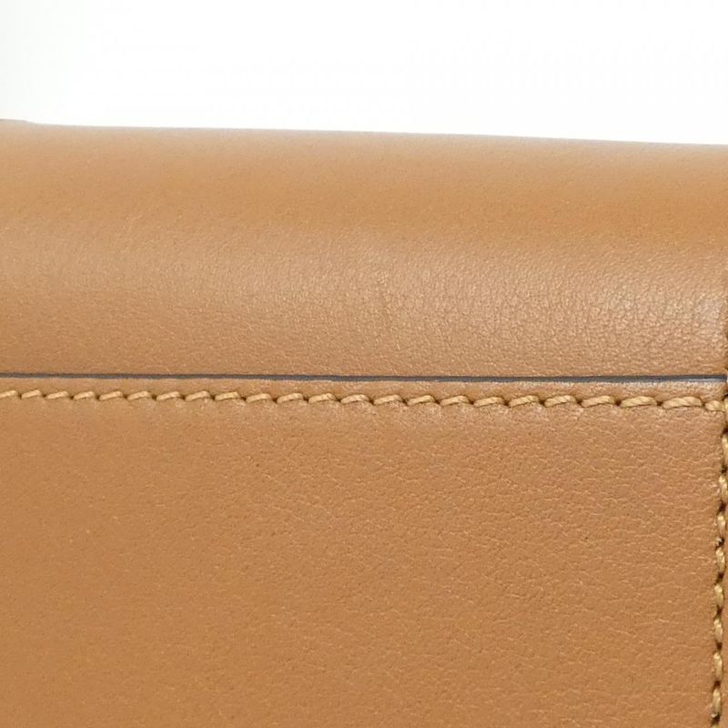 Loewe Hammock Drawstring Mini 328 72 Shoulder Bag