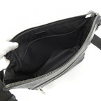 Louis Vuitton Monogram Eclipse Odyssey Messenger PM Shoulder Bag