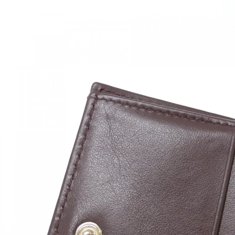 Chanel Timeless Classic Caviar Grained