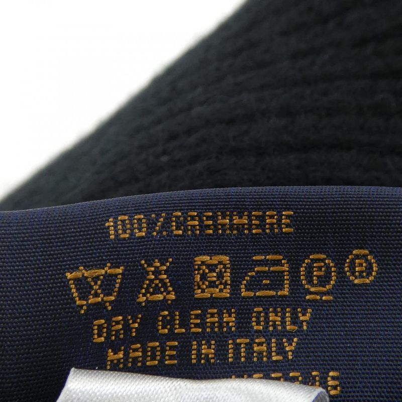 Louis Vuitton Beanie LV Ahead 1.1 Knit Cap