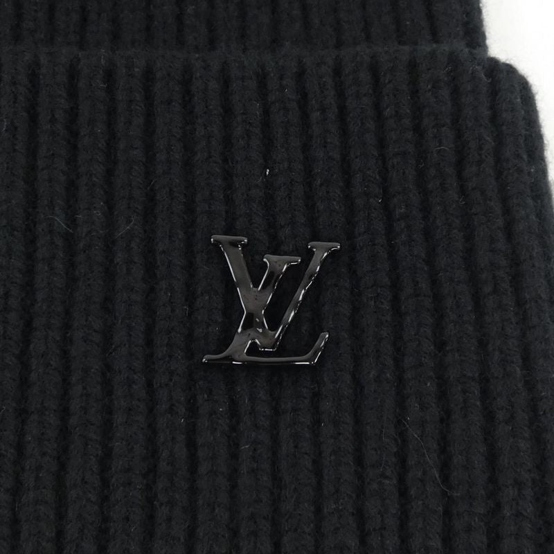 Louis Vuitton Beanie LV Ahead 1.1 Knit Cap