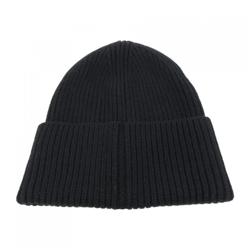 Louis Vuitton Beanie LV Ahead 1.1 Knit Cap