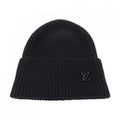 Louis Vuitton Beanie LV Ahead 1.1 Knit Cap
