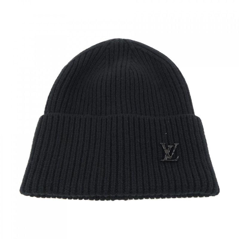Louis Vuitton Beanie LV Ahead 1.1 Knit Cap
