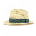 Hermes Hat Beige 59