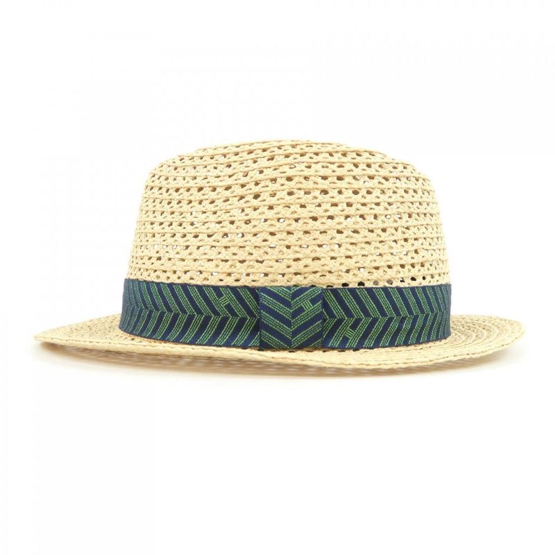 Hermes Hat Beige 59