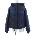 Dior Jacket Black XS