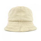 Prada Hat Beige XL