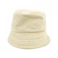 Prada Hat Beige XL