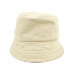 Prada Hat Beige XL