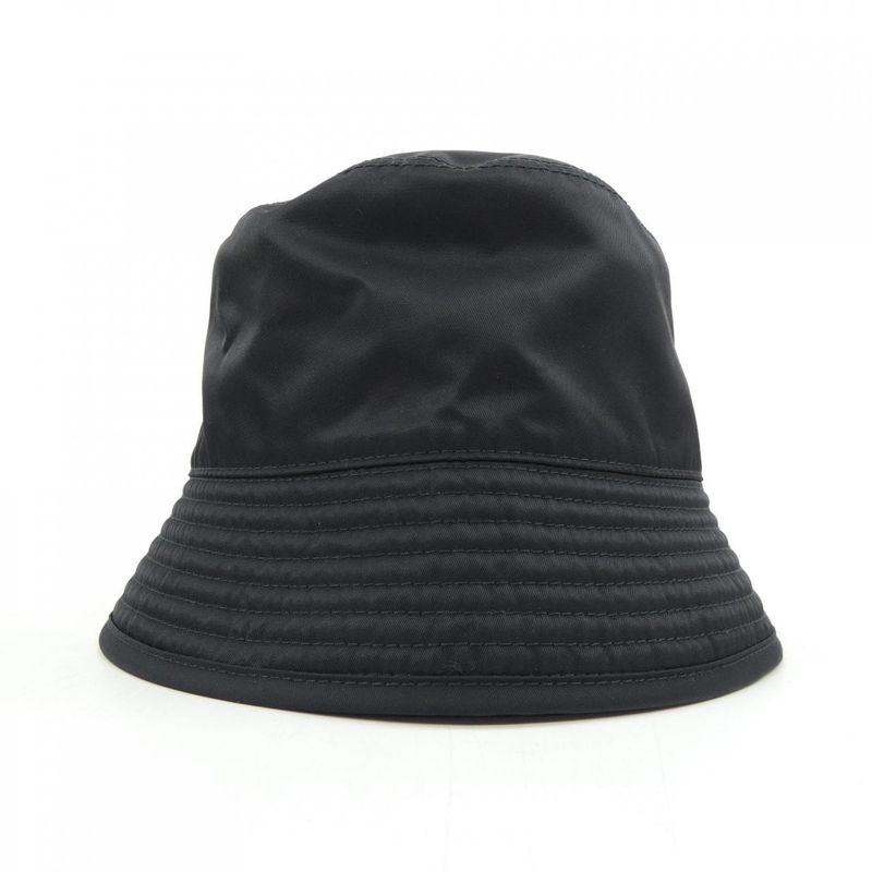 Prada Hat Black