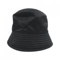 Prada Hat Black