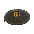 Gucci GG Marmont Dsvrt Waist Bag