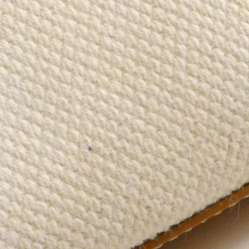 Celine Mini Vertical Cabas Bag Natural