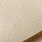 Celine Mini Vertical Cabas Bag Natural