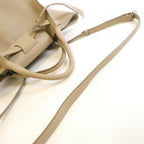 Celine Small Big Bag Light Taupe