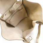 Celine Small Big Bag Light Taupe