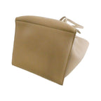 Celine Small Big Bag Light Taupe