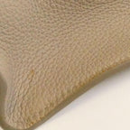 Celine Small Big Bag Light Taupe
