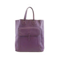 Bottega Veneta Bag Leather Monalisa Aged Metal