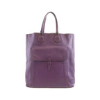 Bottega Veneta Bag Leather Monalisa Aged Metal