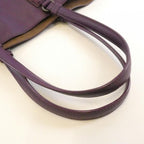 Bottega Veneta Bag Leather Monalisa Aged Metal