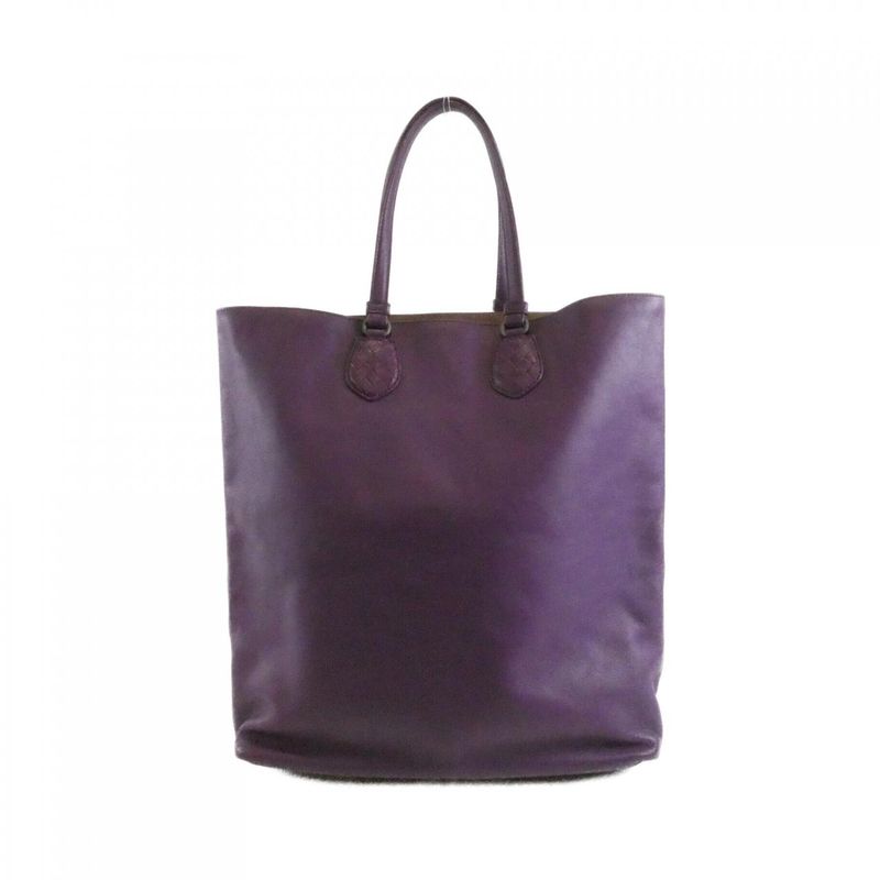 Bottega Veneta Bag Leather Monalisa Aged Metal