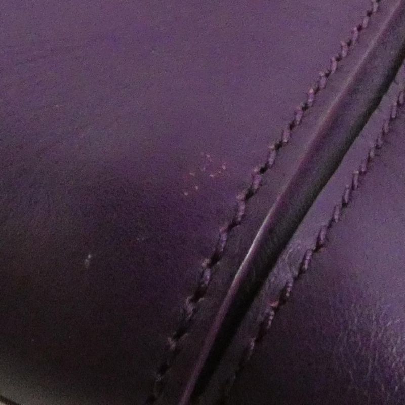 Bottega Veneta Bag Leather Monalisa Aged Metal