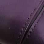 Bottega Veneta Bag Leather Monalisa Aged Metal