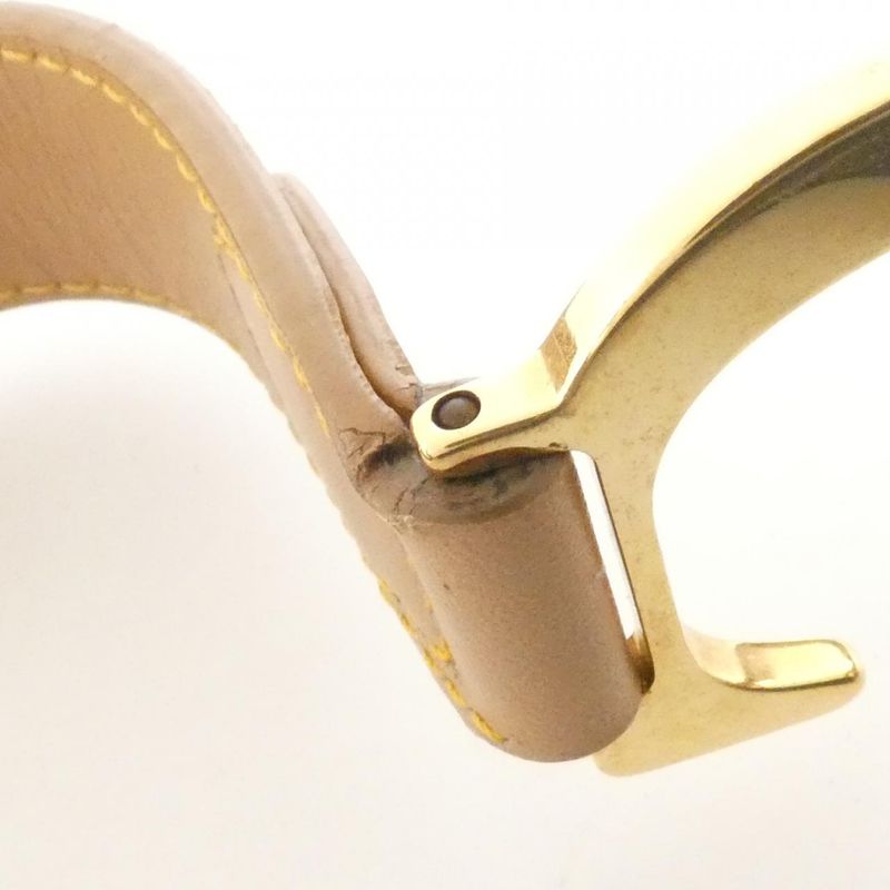 Dior Saddle Shoulder Bag