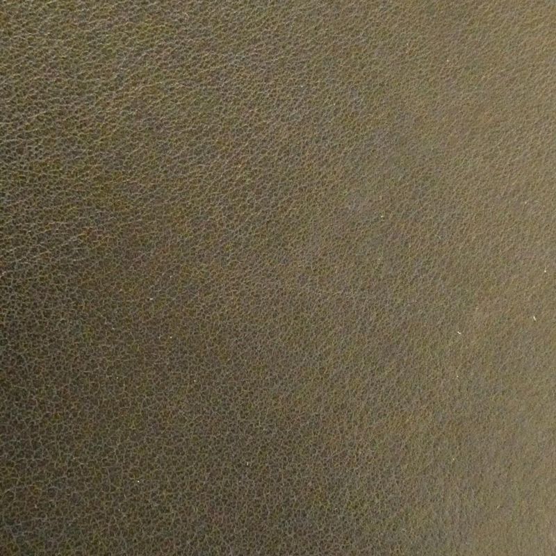 Fendi Petit Toujour Bag Nero