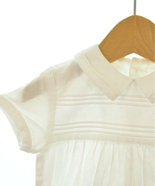 Dior Baby Dress Kids