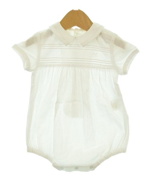 Dior Baby Dress Kids
