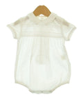Dior Baby Dress Kids