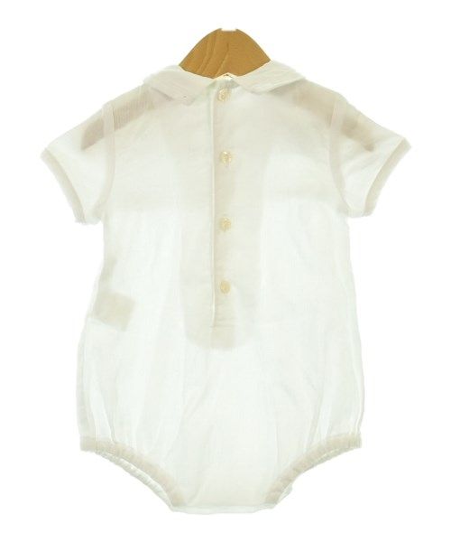 Dior Baby Dress Kids